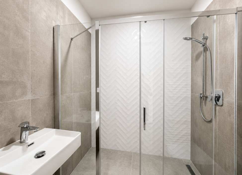 Pronájem bytu s balkonem 2+kk, Vinohrady, Praha 2 - 58 m² - Sedmikáska 3