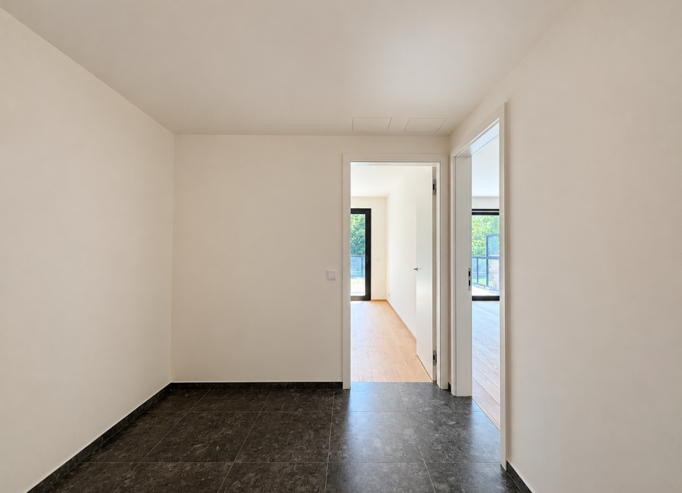 Luxusní byt na prodej, Praha 4 - 100 m2 3