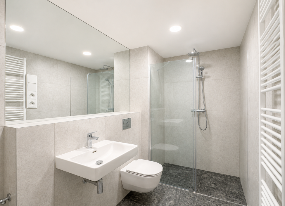 Luxusní byt na prodej, Praha 4 - 100 m2 2