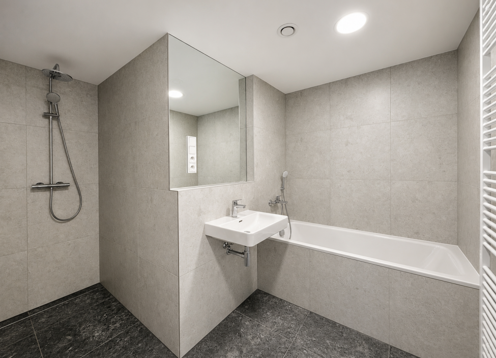 Luxusní byt na prodej, Praha 4 - 119 m2 2