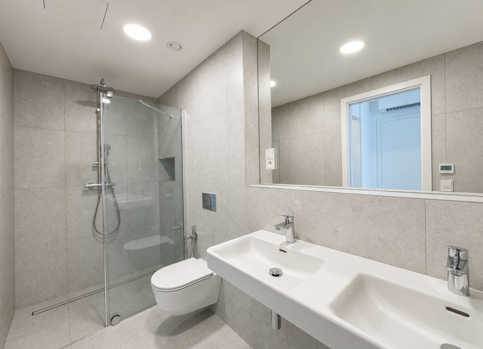 Luxusní byt na prodej, Praha 4 - 136m2 2