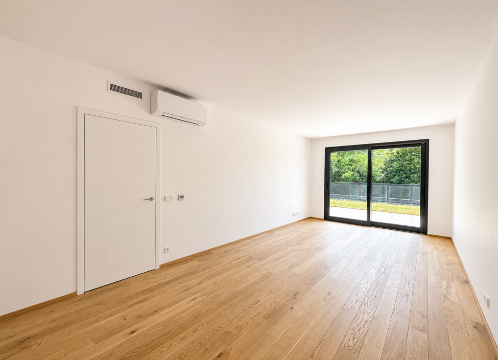 Luxusní byt na prodej, Praha 4 - 100 m2 0