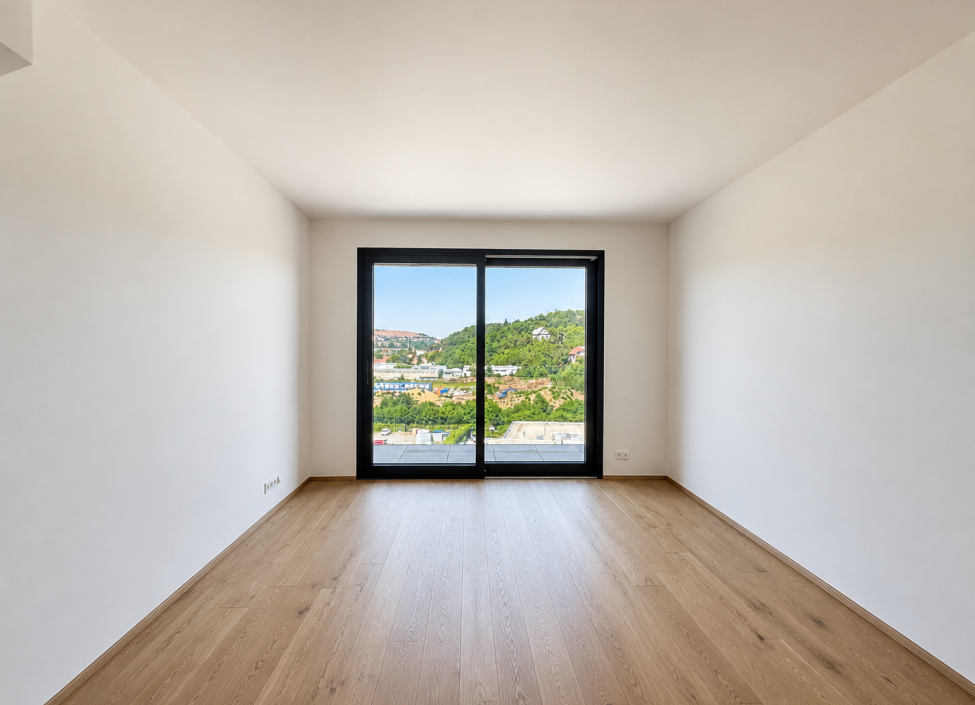 Luxusní byt na prodej, Praha 4 - 119 m2 3