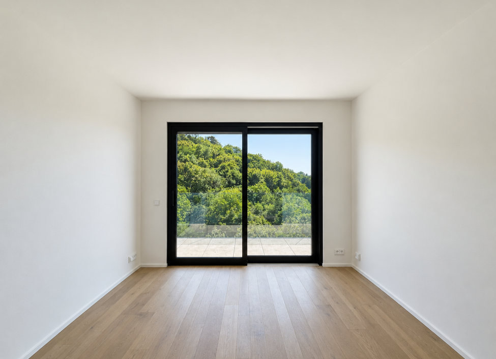 Luxusní byt na prodej, Praha 4 - 136m2 3