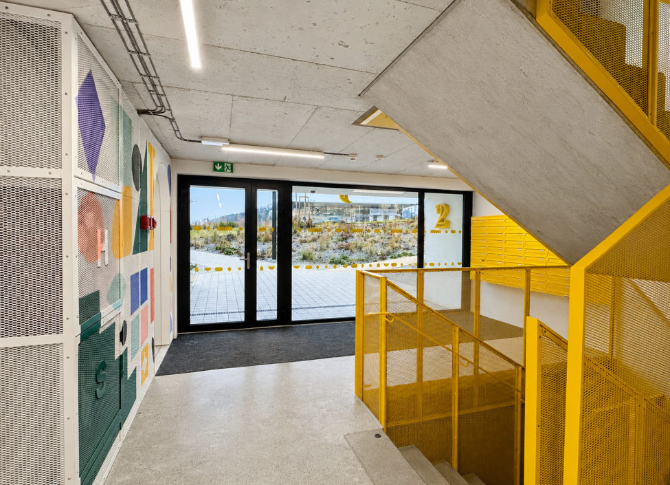 Luxusní byt na prodej, Praha 4 - 136m2 5