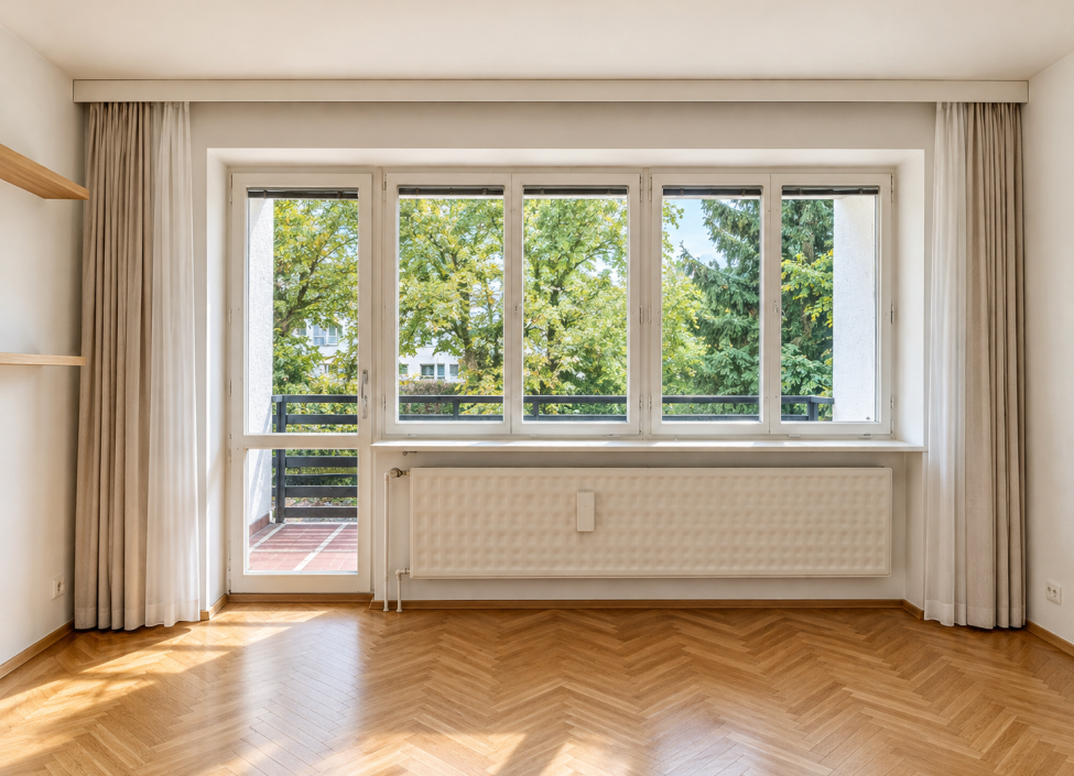 Prodej bytu 3+1 se dvěma balkóny, Praha 4 - 96 m² 9