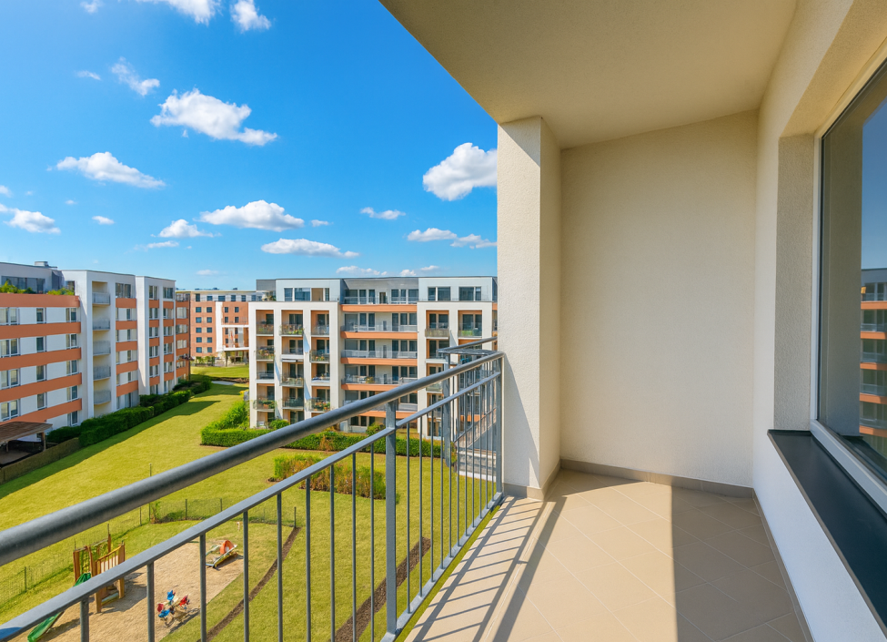 Prodej bytu 1+kk, Praha 5 - 35 m2 1