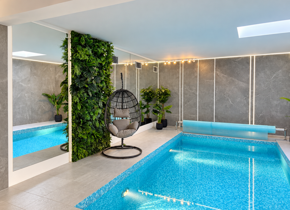 Prodej obchodního prostoru, Praha 4 - 127,5 m² 0