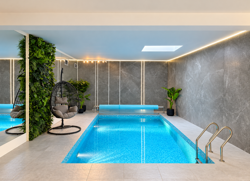 Prodej obchodního prostoru, Praha 4 - 127,5 m² 2