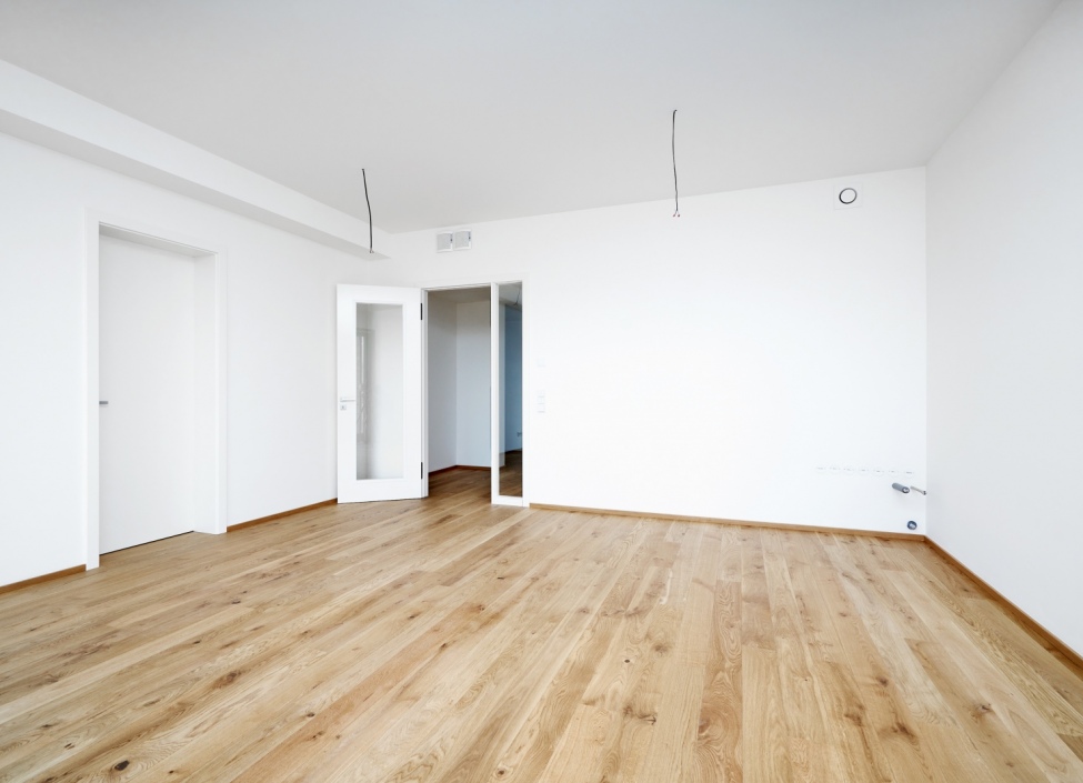 Luxusní byt 2+kk s předzahrádkou na prodej, Praha 5 - 79m² 1