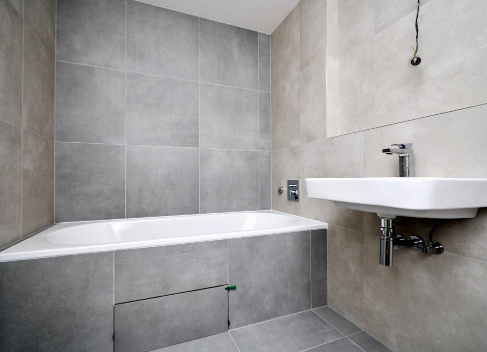 Luxusní byt 2+kk s terasou na prodej, Praha 5 Smíchov - 58m2 2