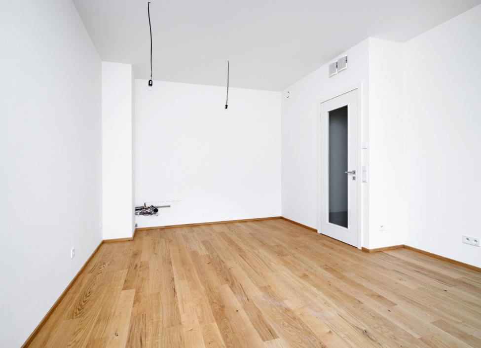 Luxusní byt 3+kk na prodej, Praha 5 - 74m 5