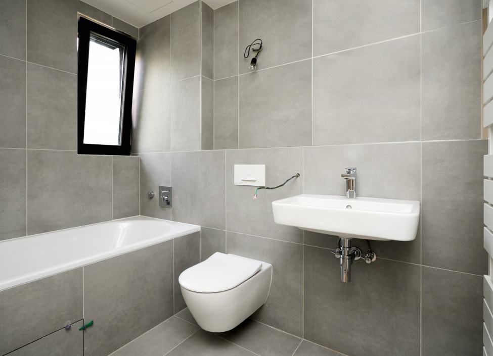 Luxusní byt 3+kk na prodej, Praha 5 - 74m 4