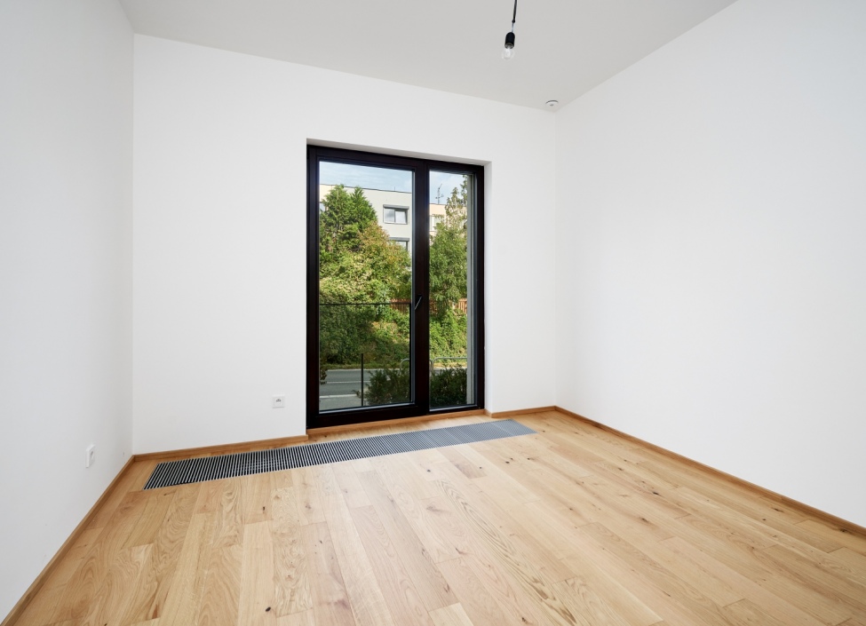 Luxusní byt 3+kk na prodej, Praha 5 - 74m 2