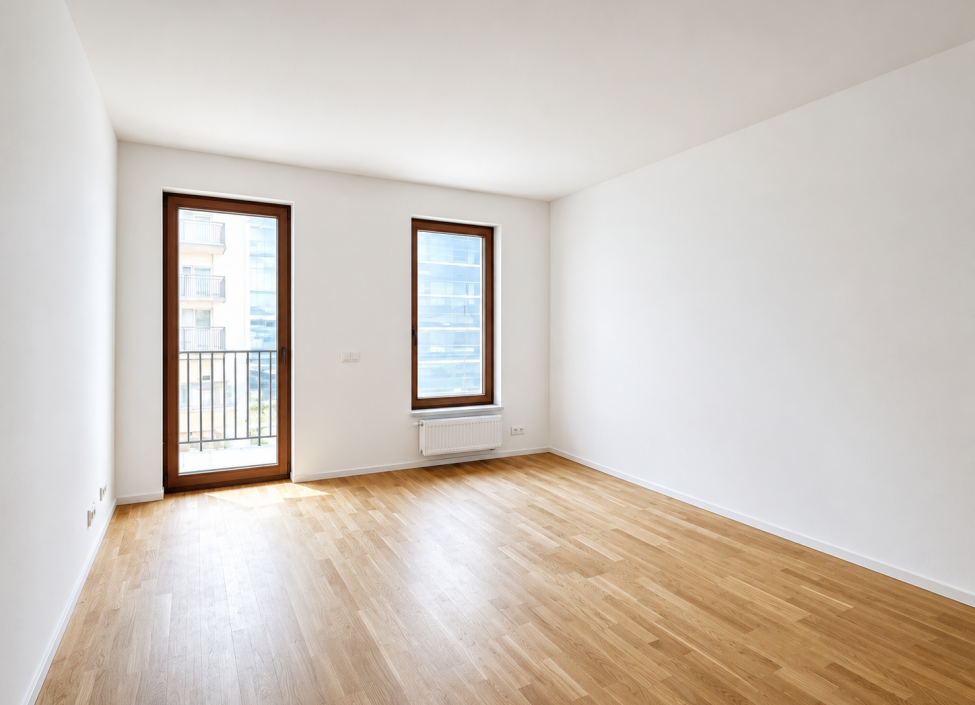 Prodej obchodní jednotky, Praha 4 - 68 m2 1