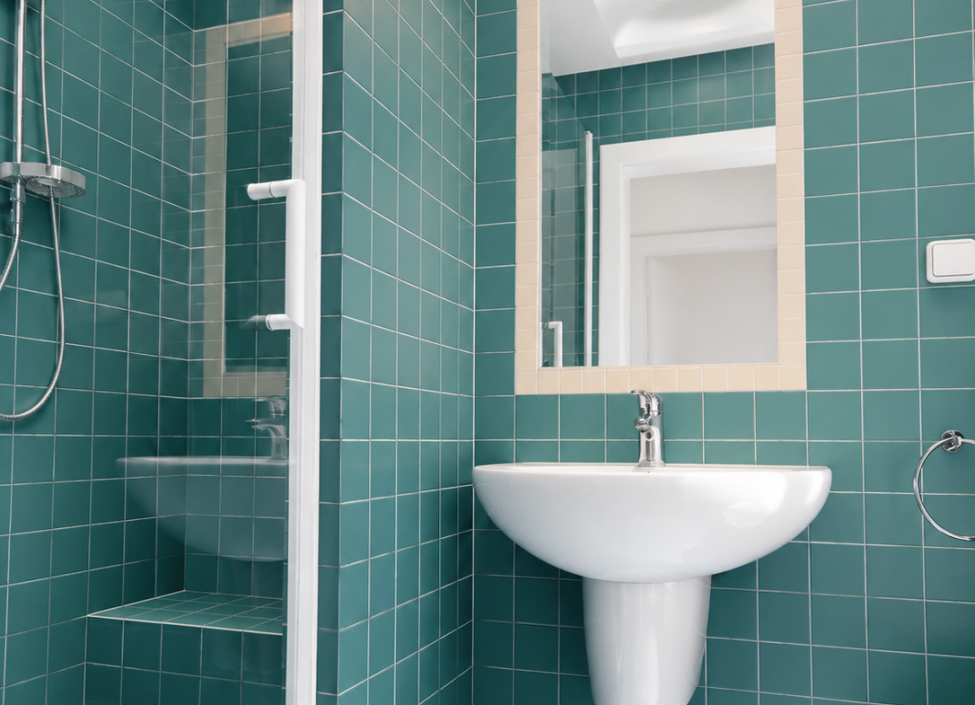 Pronájem bytu 3+1 Nové Město, Praha 2 - 81 m² 5