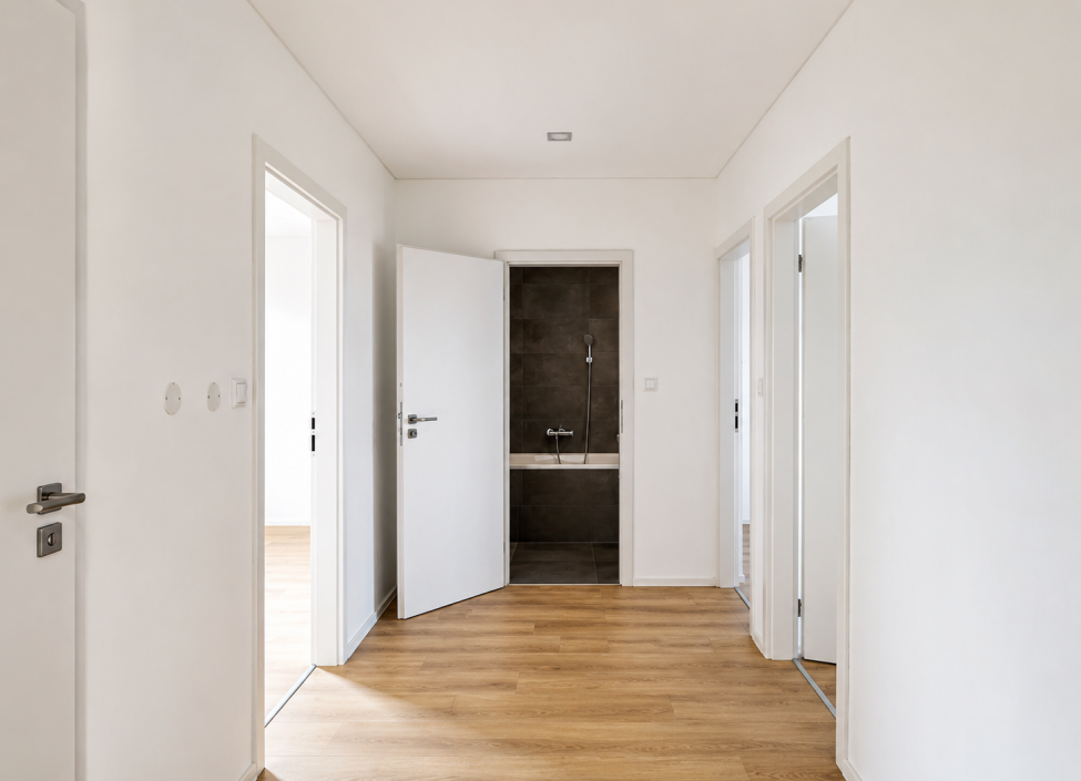 Prodej rodinného domu, Praha 8 - 198 m2 5