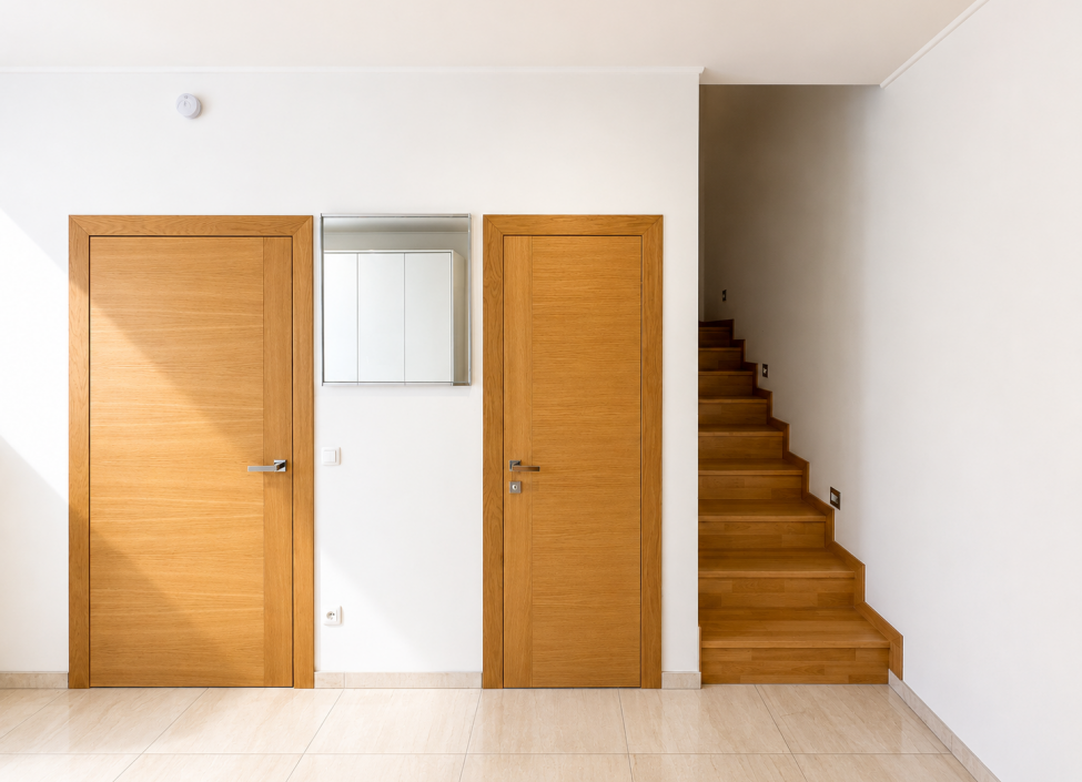 Pronájem rodinného domu, Praha-západ - 226 m2 2