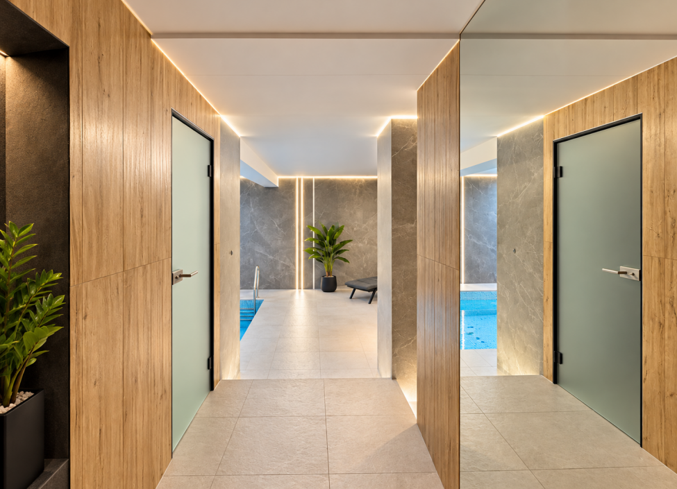 Prodej obchodního prostoru, Praha 4 - 127,5 m² 4