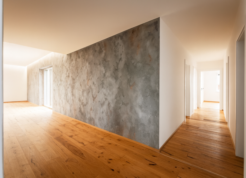 Prodej luxusního rodinného domu, Tuřany - 177m2 3