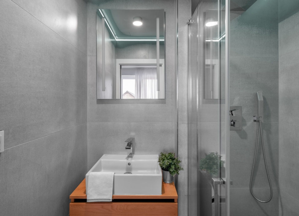 Luxury villa for sale - Prague - west - 150m2 4