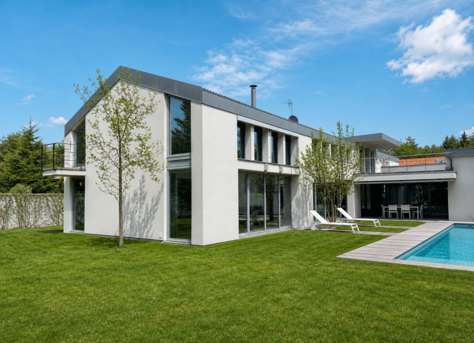 Prodej rodinného domu 5+kk, Mukařov - 339 m² 0
