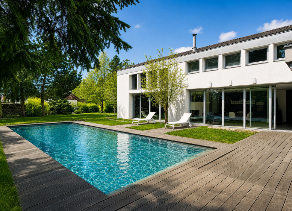 Prodej rodinného domu 5+kk, Mukařov - 339 m² 14