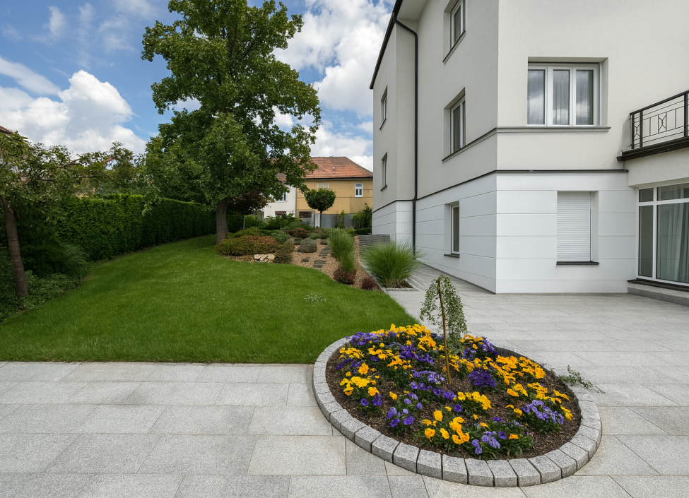 Prodej luxusní vily, Praha 6 Hanspaulka – 748 m2 15