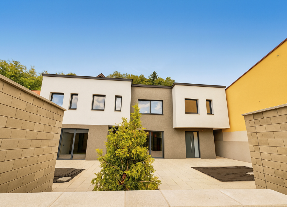 Rodinný dům na prodej Praha 9 - 137 m2 0