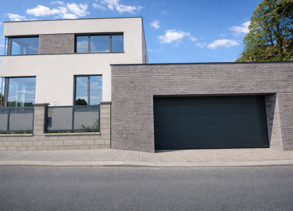 Pronájem luxusního domu 4+kk Modřany, Praha 4 - 305 m² 3