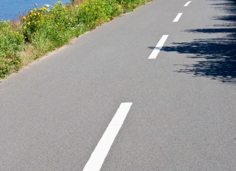 Byt na prodej s terasou, Praha 5 - 34m 6