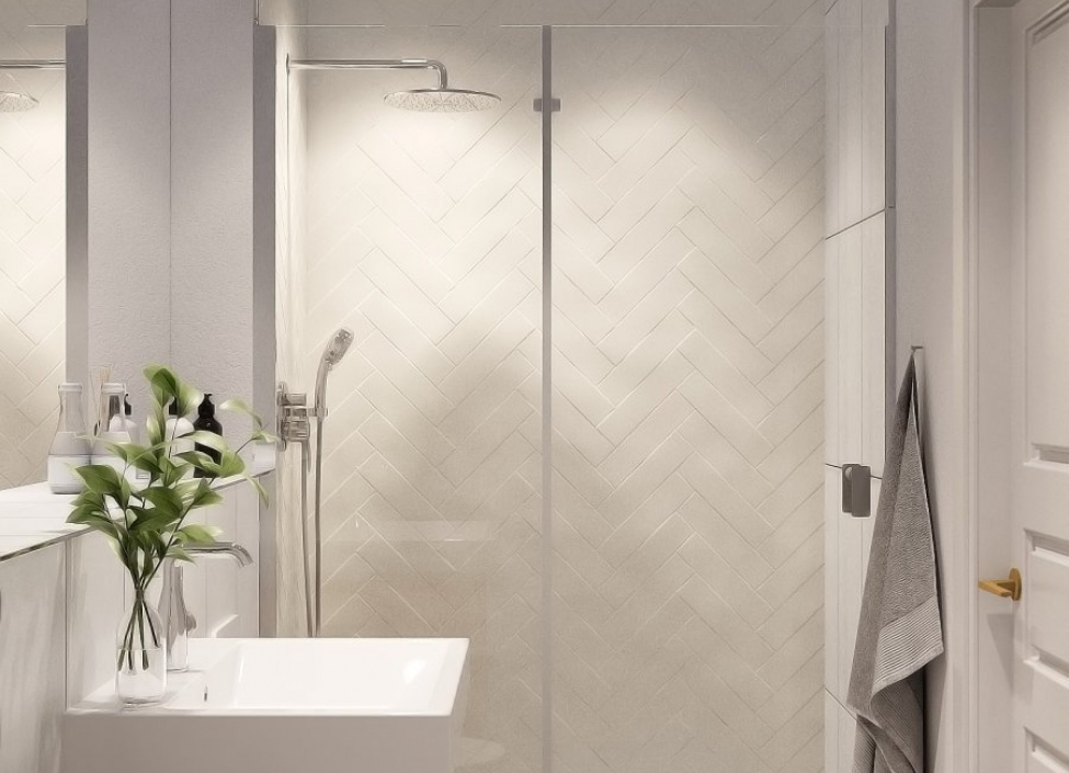 Prodej bytu 2+kk - Praha 7, 45m 5