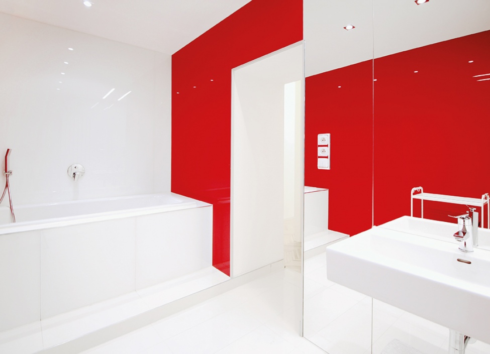 Prodej luxusního bytu, Praha 1 - Nové Město - 123m 5