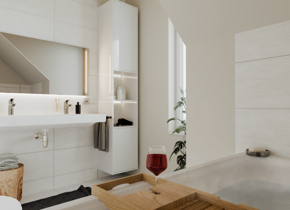 Rodinný dům na prodej, Dařbož - 72m 2