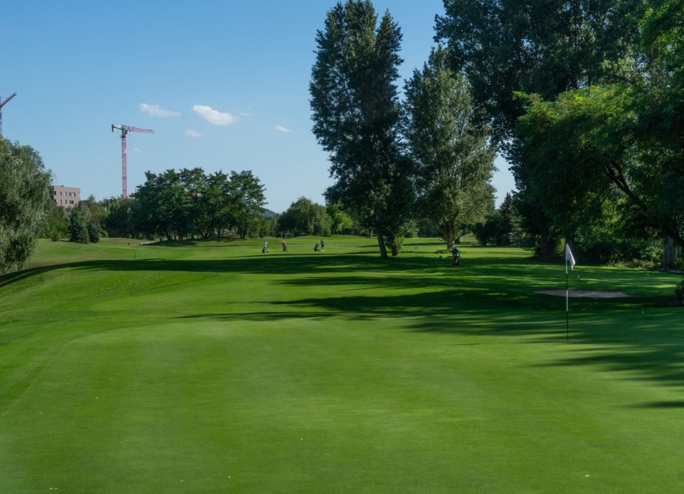 Luxusní byt na prodej, Praha 4 - 68 m2 2