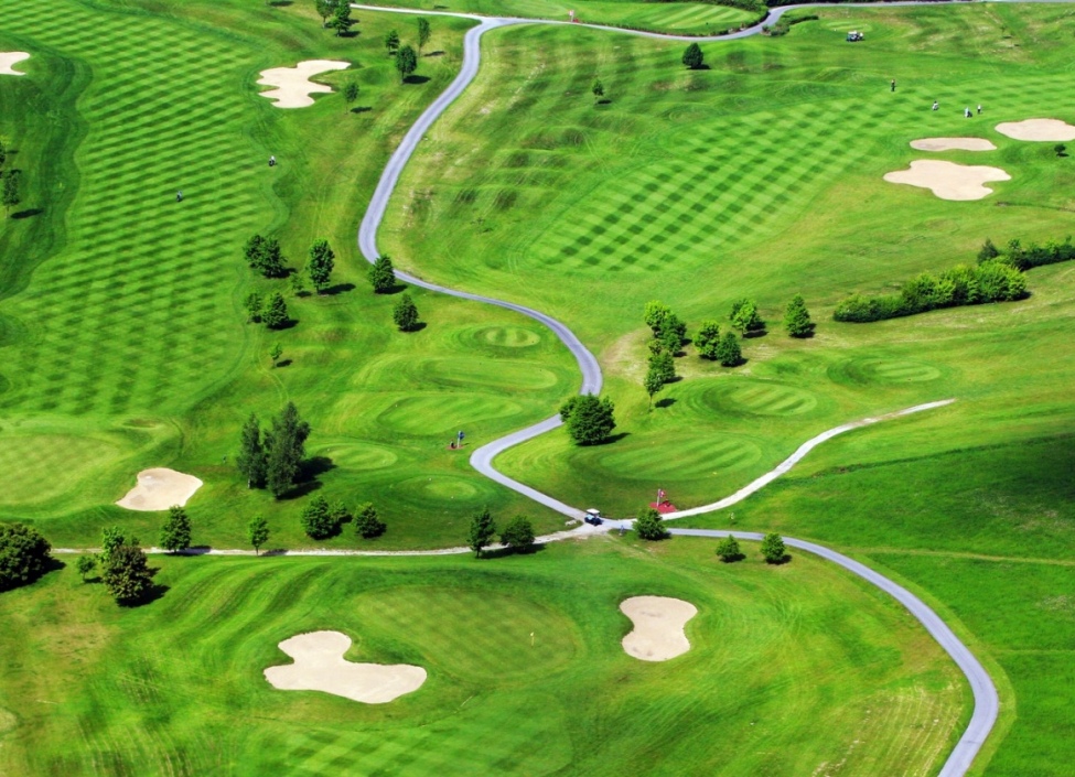 Luxusní byt na prodej, Praha 4 - 81 m2 2