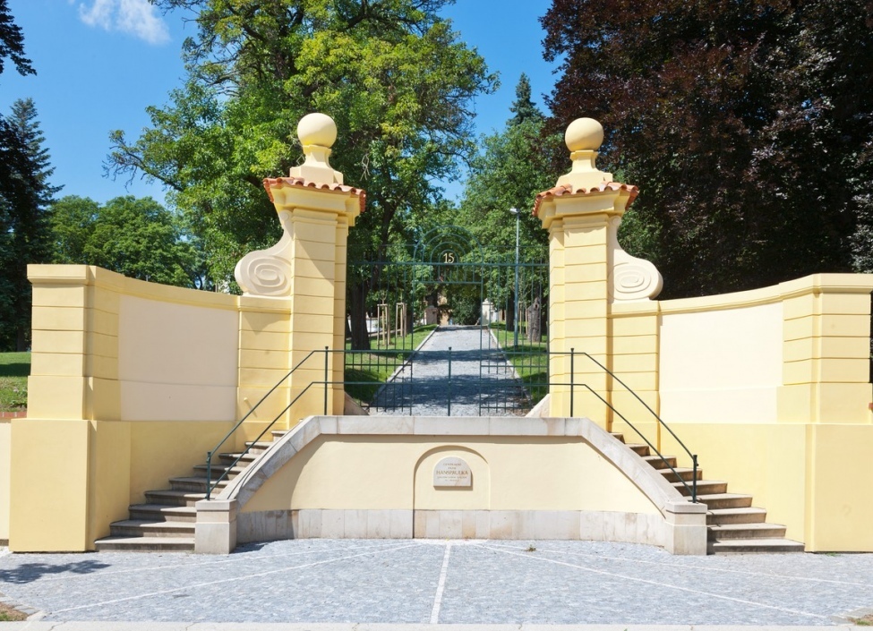 Prodej bytu 1+kk, Praha 6 - Dejvice, 31 m2 0