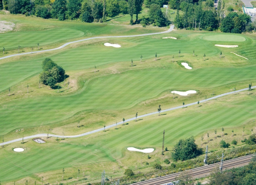 Prodej kanceláře - Praha 10 Hostivař - 180m 4