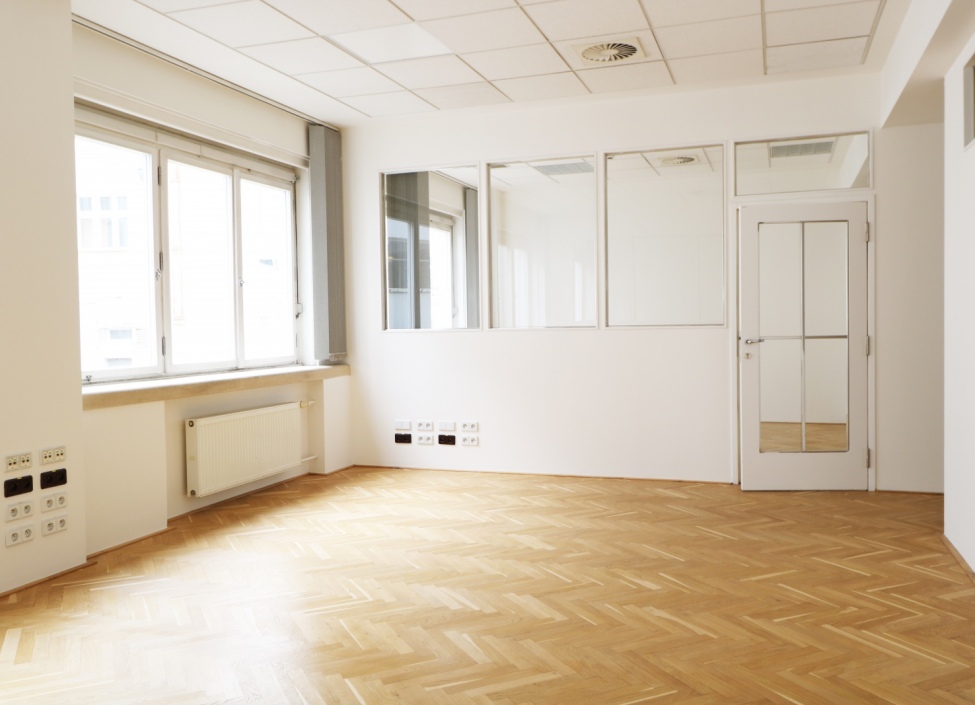Office for rent Praha 1 - 120m 0