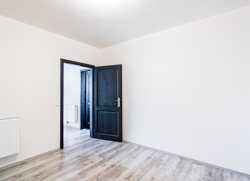 Apartment for rent in Prague Vinoř - 62 m2 0