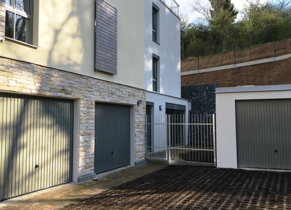 Byt na prodej Praha 6 - 106m 5