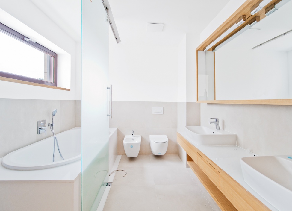  Prodej luxusní vily, Praha 4- 522m 4