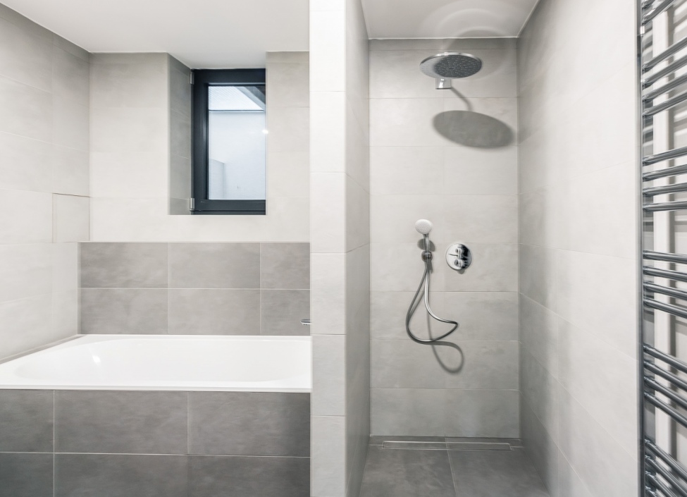 Prodej rodinného domu Praha 5 - Malvazinky - 156m 2