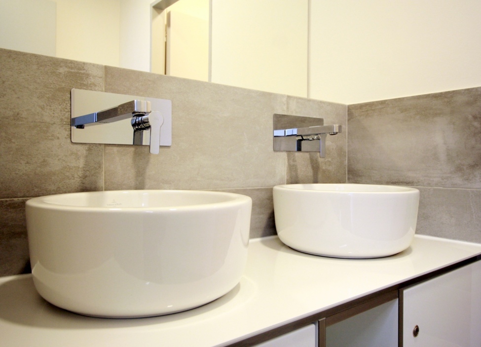 Apartment for rent Prague 1 - 42m 1