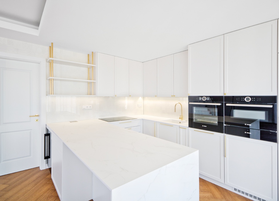 Prodej rodinného domu, Praha-západ - 163 m2 2