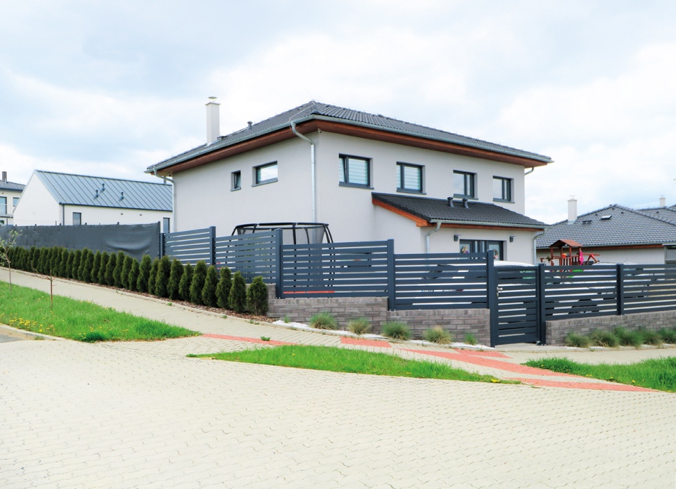 Prodej bytu, Praha 5 - 115m 9