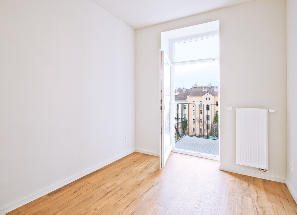 Prodej bytu 3+kk, Praha 8 - 67m 2