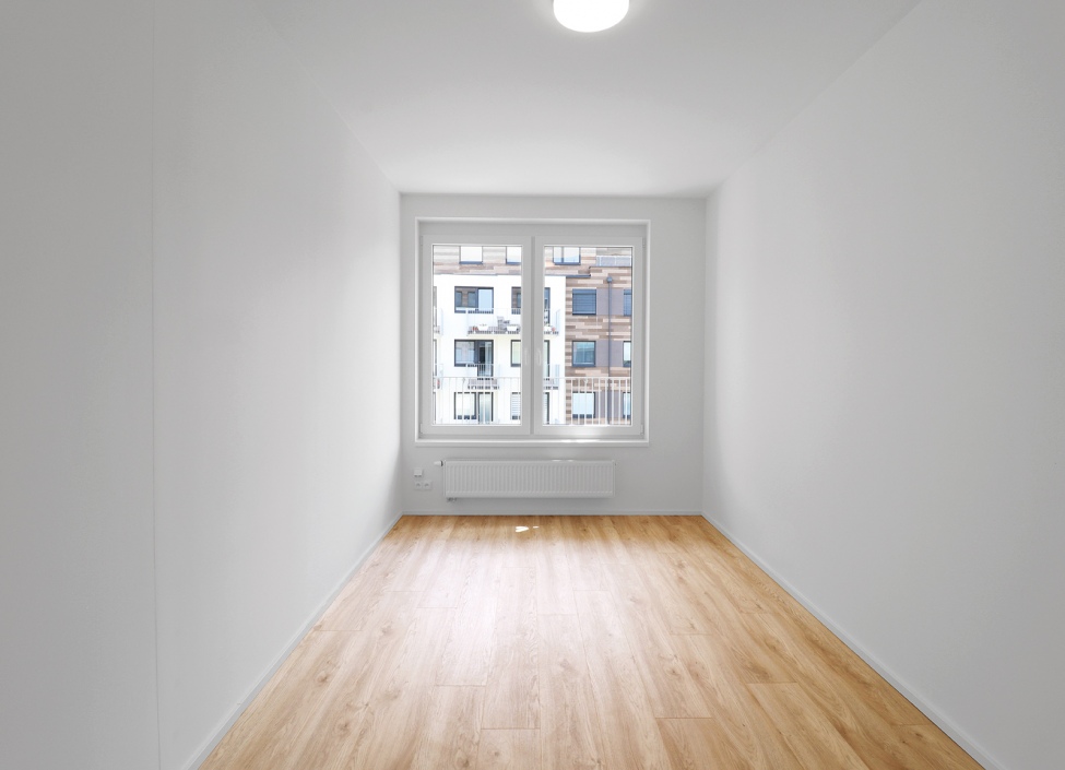 Apartment for rent, Prague 5- Barrandov, 36 m² 1