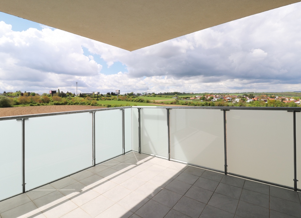 Pronájem bytu 4+kk, Praha - Barrandov, 113m 1