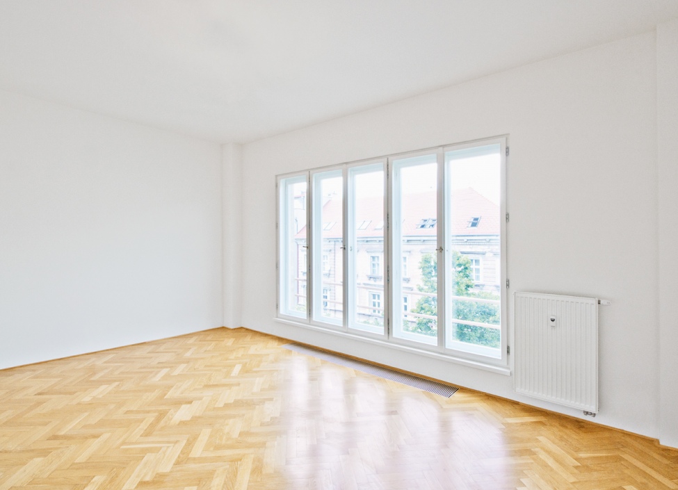 Apartment for rent - Prague 2 - Vinohrady - 97m 1